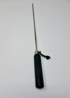 Lap Band Retractor Articulated Elmed 52525-21 E0810 Finger Adjustable 90 Degree