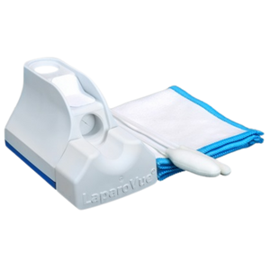 LaparoVue® Visibility System