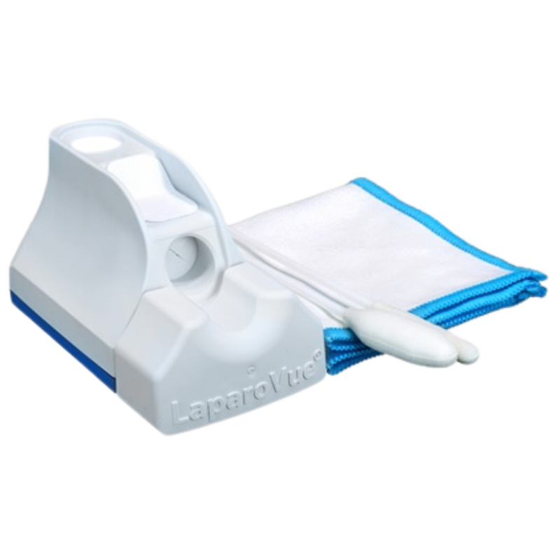 LaparoVue® Visibility System