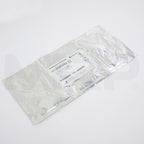 Zeltiq CoolSculpting CoolAdhesive Gel Pad Large CS-CL-LRG-10-00 EXP 2024 x19 Pk