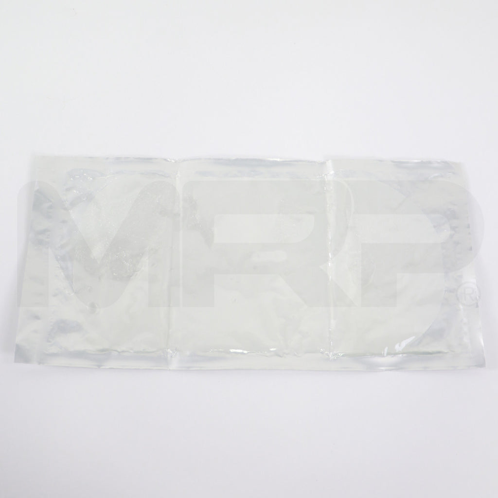 Zeltiq CoolSculpting CoolAdhesive Gel Pad Large CS-CL-LRG-10-00 EXP 2024 x19 Pk