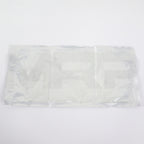 Zeltiq CoolSculpting CoolAdhesive Gel Pad Large CS-CL-LRG-10-00 EXP 2024 x19 Pk