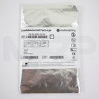 Zeltiq CoolSculpting CoolAdhesive Gel Pad Large CS-CL-LRG-10-00 EXP 2024 x19 Pk