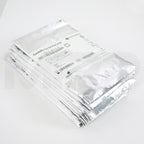 Zeltiq CoolSculpting CoolAdhesive Gel Pad Large CS-CL-LRG-10-00 EXP 2024 x19 Pk