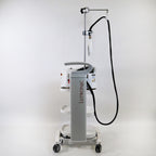 2016 Lutronic LaseMD Pro Fractional Skin Wrinkles Resurfacing Laser System