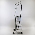 2016 Lutronic LaseMD Pro Fractional Skin Wrinkles Resurfacing Laser System