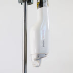 2016 Lutronic LaseMD Pro Fractional Skin Wrinkles Resurfacing Laser System