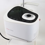2016 Lutronic LaseMD Pro Fractional Skin Wrinkles Resurfacing Laser System