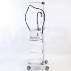 2018 Lutronic LaseMD Pro Fractional Skin Resurfacing Wrinkle System