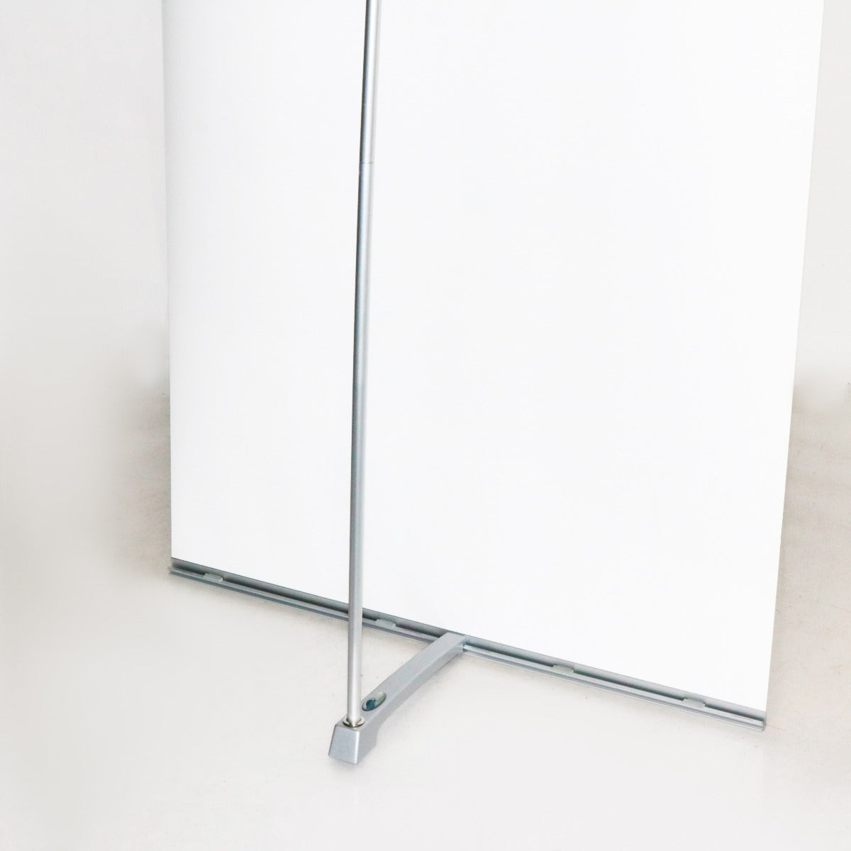 Lutronic LaseMD GLO Sun Damage Pigment Freckle Laser Display Vinyl Banner 33x80