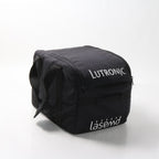 Lutronic Lase MD Laser Padded Transportation Portable Treatment Travel Case Bag