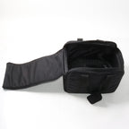 Lutronic Lase MD Laser Padded Transportation Portable Treatment Travel Case Bag