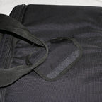 Lutronic Lase MD Laser Padded Transportation Portable Treatment Travel Case Bag