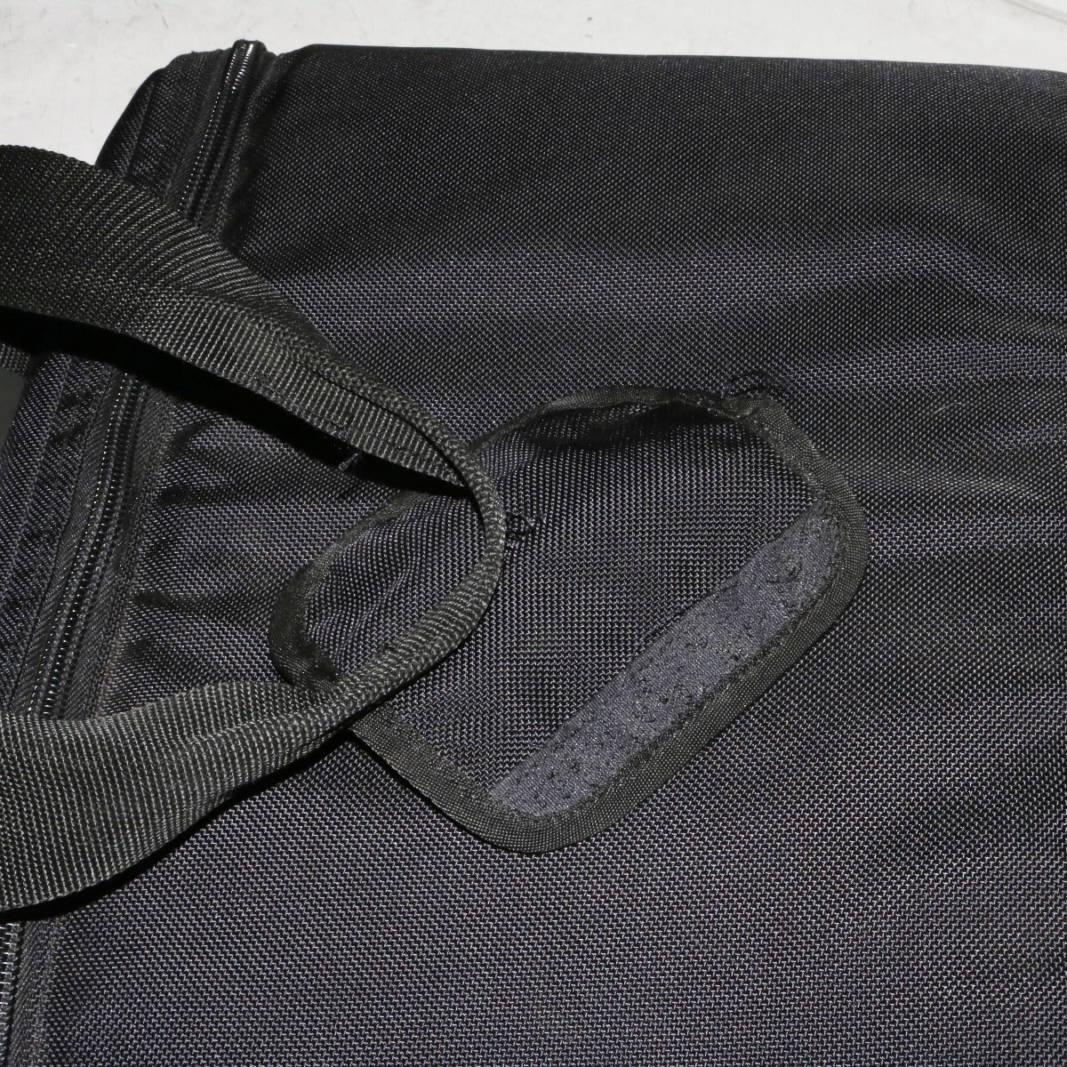 Lutronic Lase MD Laser Padded Transportation Portable Treatment Travel Case Bag