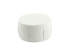 Lumenis M22 Handpiece Dust Cover - Cap Laser / White