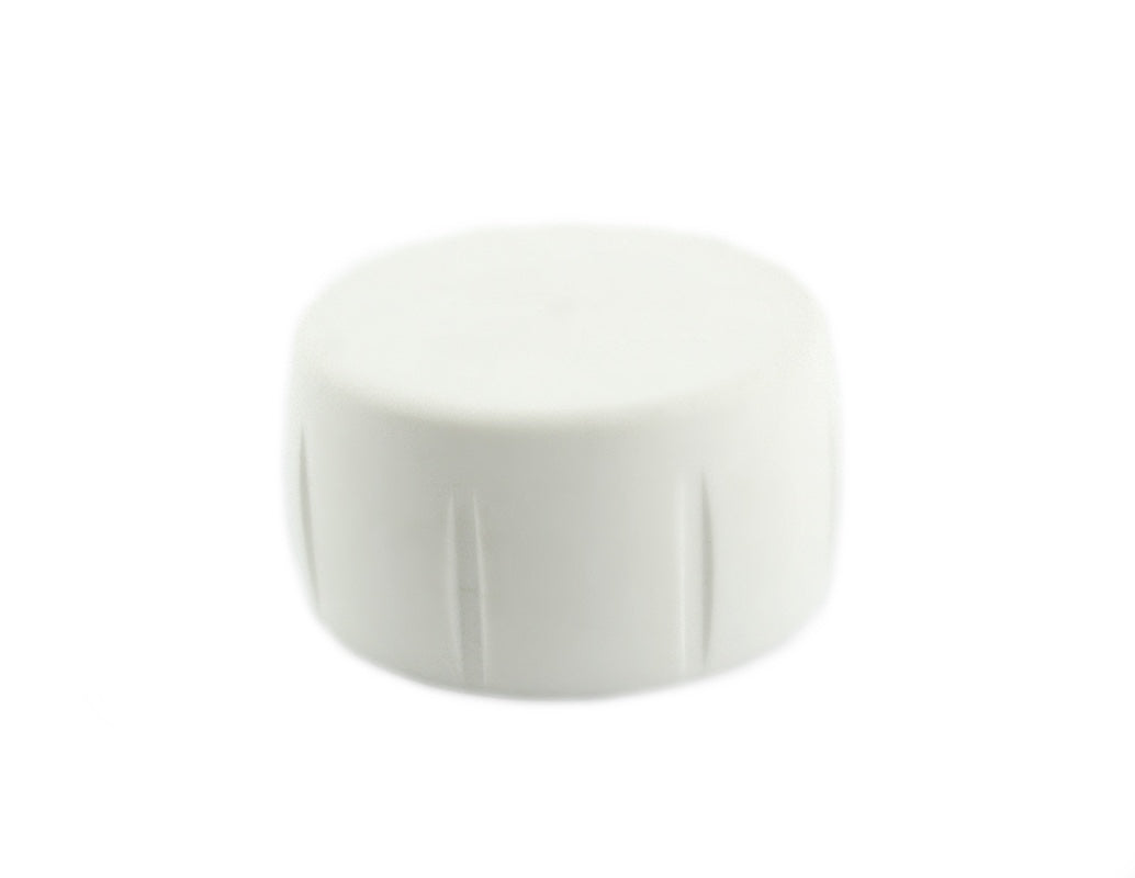 Lumenis M22 Handpiece Dust Cover - Cap Laser / White