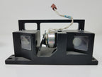 Laser 532 Optics Focus & Shutter Assembly Laserscope KTP * Parts SOLD AS IS *