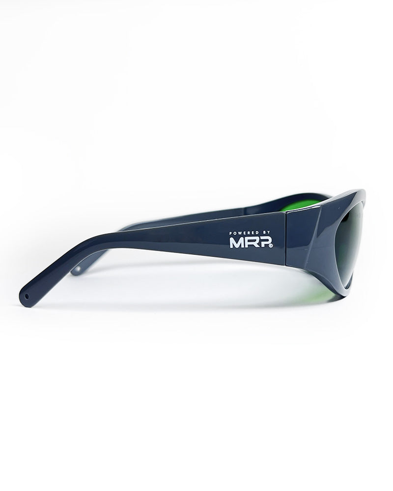 Laser Safety Glasses Eyewear Hair Removal Alex Nd:YAG 755 1064nm 810 Diode OD7+