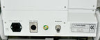 LASERING Slim Evolution Fractional CO2 Laser E30 + MiXto SX Aesthetic 30W Watts