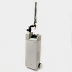 LASERING Slim Evolution Fractional CO2 Laser E30 + MiXto SX Aesthetic 30W Watts