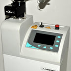 LASERING Slim Evolution Fractional CO2 Laser E30 + MiXto SX Aesthetic 30W Watts