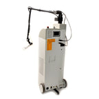 LASERING Slim Evolution Fractional CO2 Laser E30 + MiXto SX Aesthetic 30W Watts