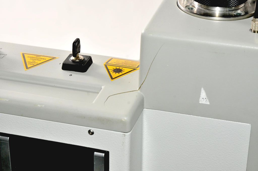 LASERING Slim Evolution Fractional CO2 Laser E30 + MiXto SX Aesthetic 30W Watts