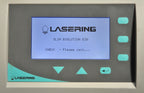 LASERING Slim Evolution Fractional CO2 Laser E30 + MiXto SX Aesthetic 30W Watts