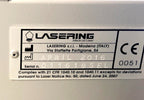 Lasering SLIM EVOLUTION Mixto SX E30 Medical Laser Fractional CO2 Wrinkles Acne+
