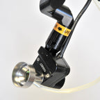 Lasering SLIM EVOLUTION Mixto SX E30 Medical Laser Fractional CO2 Wrinkles Acne+