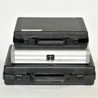 Lasering SLIM EVOLUTION Mixto SX E30 Medical Laser Fractional CO2 Wrinkles Acne+