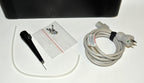 Lasering SLIM EVOLUTION Mixto SX E30 Medical Laser Fractional CO2 Wrinkles Acne+