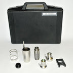 Lasering SLIM EVOLUTION Mixto SX E30 Medical Laser Fractional CO2 Wrinkles Acne+