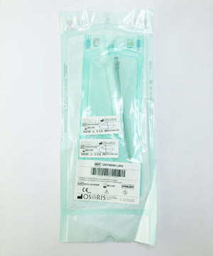 Laserlipo Cannula Handpiece Osoris OSYHANDLIPO DFEO-OS-00268 Expd