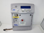 Laserscope Aura i Front Panel Display Needs TLC ** Parts Only SOLD AS IS **