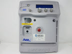 Laserscope Aura i Front Panel Display Needs TLC ** Parts Only SOLD AS IS **