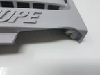 Laserscope Aura i Front Panel Display Needs TLC ** Parts Only SOLD AS IS **