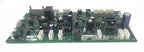 LaserScope Gemini Laser System NP Power Distribution Board 01260260 As-Is Parts