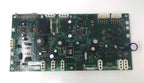 LaserScope Gemini Laser System NP Power Distribution Board 01260260 As-Is Parts