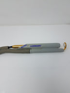 Laserscope Gemini Lyra Aura Cool Spot 3mm Handpiece Versastat With Cable