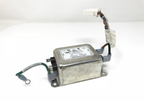 LaserScope Gemini YAG Laser System Transformer Power EMI RFI Line Filter K1010E
