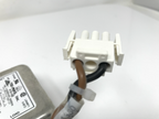 LaserScope Gemini YAG Laser System Transformer Power EMI RFI Line Filter K1010E