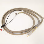 Lyra Laserscope Lyra Nd Yag Hair Removal Rejuvenation Handpiece 0010-9910