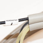 Lyra Laserscope Lyra Nd Yag Hair Removal Rejuvenation Handpiece 0010-9910