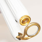 Lyra Laserscope Lyra Nd Yag Hair Removal Rejuvenation Handpiece 0010-9910