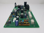 Laserscope KTP 532 Power Distribution Board PDB 0117-2450 ** Parts SOLD AS IS **