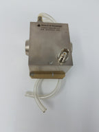 Laserscope KTP/532 Q-Switch Gooch & Housego ** PARTS SOLD AS IS **