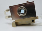 Laserscope KTP/532 Q-Switch Gooch & Housego ** PARTS SOLD AS IS **