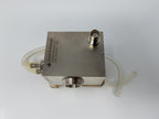 Laserscope KTP/532 Q-Switch Gooch & Housego ** PARTS SOLD AS IS **