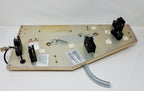 Laserscope KTP Optical Array With Focus Mirrors Parts Untested SOLD AS-IS